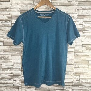 Michael Brandon premium Apparel Men’s T-Shirt